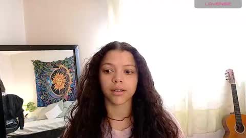 Snapshot of amand1_sweet chatting on July 2026 01:48:01 PM online show from July 2026 01:48:01 PM