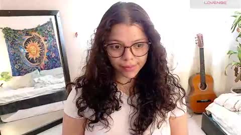Snapshot of amand1_sweet chatting on July 2026 02:38:02 PM online show from July 2026 02:38:02 PM