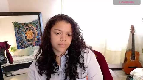 Snapshot of amand1_sweet chatting on August 2026 01:38:02 PM online show from August 2026 01:38:02 PM
