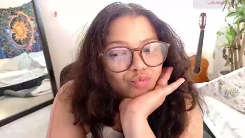 Snapshot of amand1_sweet chatting on August 2026 03:58:02 PM online show from August 2026 03:58:02 PM
