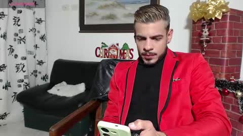 amand_sex online show from December 2024 05:04:02 AM