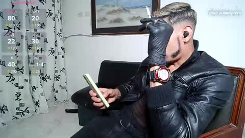 amand_sex online show from January 2025 04:10:02 AM