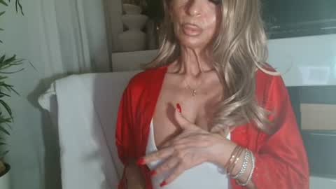 Angel or Demon online show from July 2026 09:56:02 AM