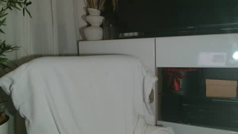 Angel or Demon online show from July 2026 08:50:02 AM