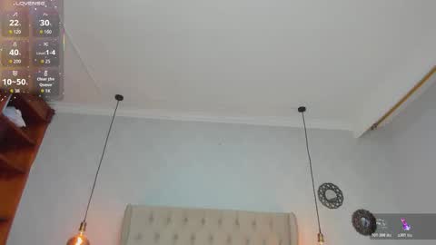 amanda29_ online show from December 2025 07:30:02 PM