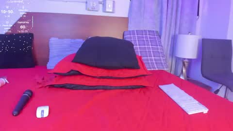 amanda29_ online show from May 2026 08:36:01 PM