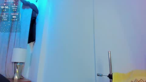 amanda29_ online show from May 2026 07:09:01 PM