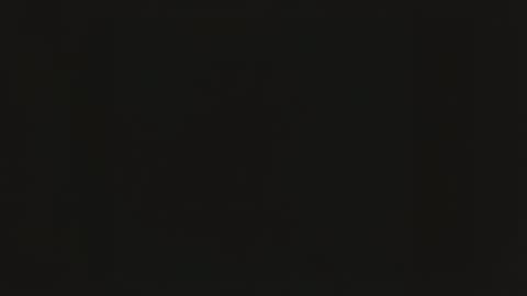 The queen of the biceps  online show from February 2025 11:32:02 AM