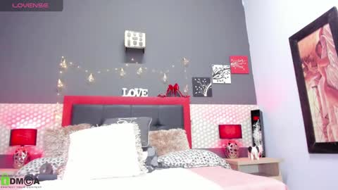 diana        Private is Open online show from March 2025 01:39:01 AM