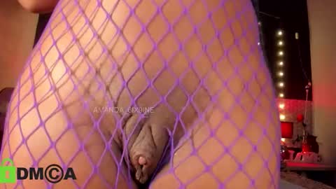diana        Private is Open online show from June 2026 06:48:01 AM