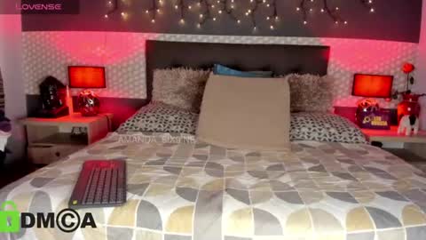 diana        Private is Open online show from June 2026 08:04:01 PM