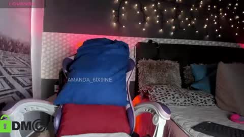 diana        Private is Open online show from July 2026 07:20:01 PM