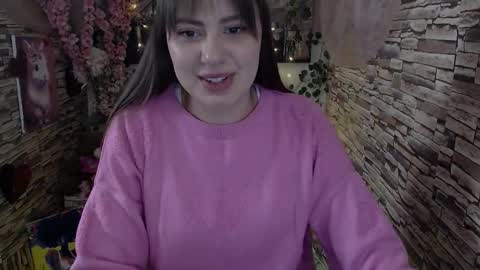 amanda_bright_ online show from October 2025 06:47:02 AM