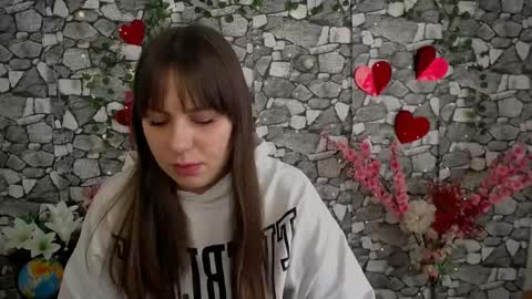 amanda_bright_ online show from November 2025 11:09:02 AM