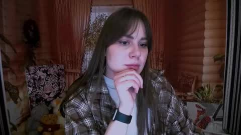 amanda_bright_ online show from January 2026 10:17:02 AM