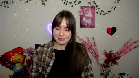 Snapshot of amanda_bright_ chatting on March 2026 07:36:01 AM amanda_bright_ online show from March 2026 07:36:01 AM