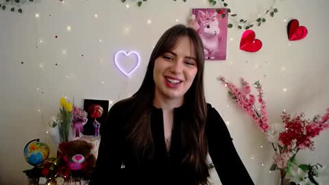 Snapshot of amanda_bright_ chatting on March 2026 10:30:02 AM amanda_bright_ online show from March 2026 10:30:02 AM