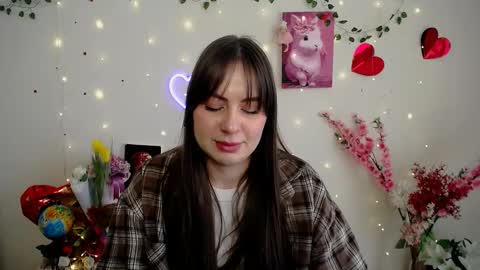 Snapshot of amanda_bright_ chatting on March 2026 07:23:01 AM amanda_bright_ online show from March 2026 07:23:01 AM