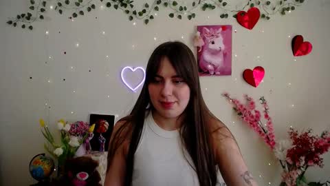 Snapshot of amanda_bright_ chatting on March 2026 11:28:02 AM amanda_bright_ online show from March 2026 11:28:02 AM