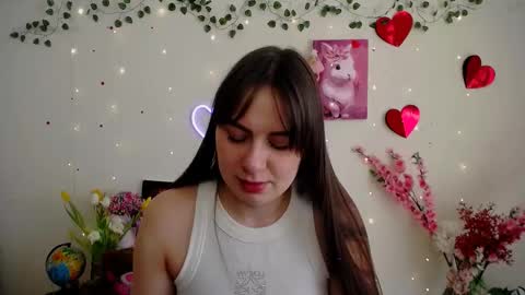 Snapshot of amanda_bright_ chatting on March 2026 11:04:01 AM amanda_bright_ online show from March 2026 11:04:01 AM