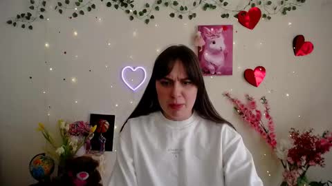 Snapshot of amanda_bright_ chatting on March 2026 11:58:02 AM amanda_bright_ online show from March 2026 11:58:02 AM