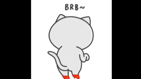 Snapshot of amanda_bright_ chatting on March 2026 11:13:01 AM amanda_bright_ online show from March 2026 11:13:01 AM