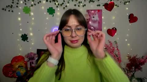 Snapshot of amanda_bright_ chatting on March 2026 12:20:01 PM amanda_bright_ online show from March 2026 12:20:01 PM