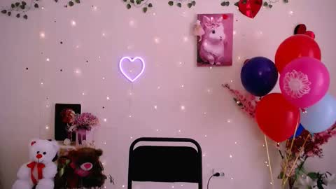 Snapshot of amanda_bright_ chatting on March 2026 11:27:01 AM amanda_bright_ online show from March 2026 11:27:01 AM