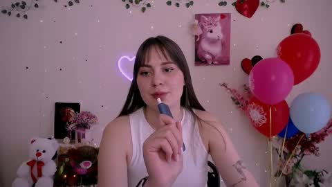 Snapshot of amanda_bright_ chatting on March 2026 10:37:02 AM amanda_bright_ online show from March 2026 10:37:02 AM