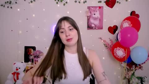 Snapshot of amanda_bright_ chatting on March 2026 09:31:02 AM amanda_bright_ online show from March 2026 09:31:02 AM