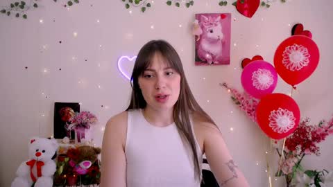 Snapshot of amanda_bright_ chatting on March 2026 09:31:02 AM amanda_bright_ online show from March 2026 09:31:02 AM