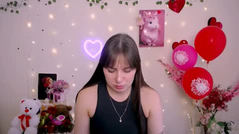 Snapshot of amanda_bright_ chatting on March 2026 10:05:02 AM amanda_bright_ online show from March 2026 10:05:02 AM