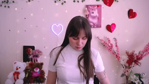 Snapshot of amanda_bright_ chatting on March 2026 10:59:02 AM amanda_bright_ online show from March 2026 10:59:02 AM