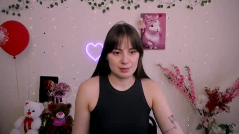 Snapshot of amanda_bright_ chatting on April 2026 10:27:01 AM amanda_bright_ online show from April 2026 10:27:01 AM