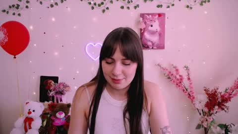 Snapshot of amanda_bright_ chatting on April 2026 10:13:02 AM amanda_bright_ online show from April 2026 10:13:02 AM