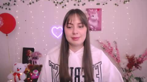 Snapshot of amanda_bright_ chatting on April 2026 06:44:01 AM amanda_bright_ online show from April 2026 06:44:01 AM