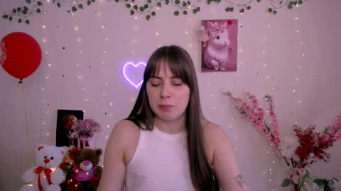 Snapshot of amanda_bright_ chatting on April 2026 10:37:01 AM amanda_bright_ online show from April 2026 10:37:01 AM