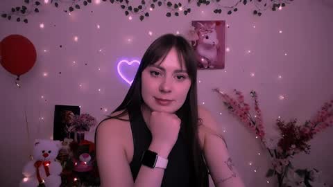amanda_bright_ online show from April 2026 09:52:02 AM