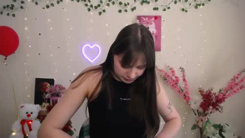 amanda_bright_ online show from April 2026 09:34:02 AM