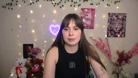amanda_bright_ online show from May 2026 08:52:02 AM