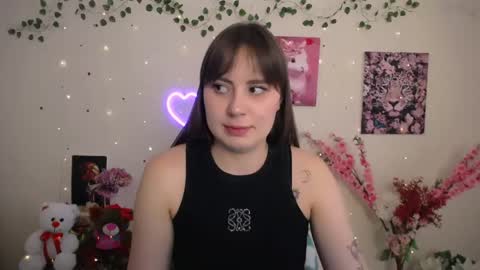 amanda_bright_ online show from May 2026 10:33:02 AM