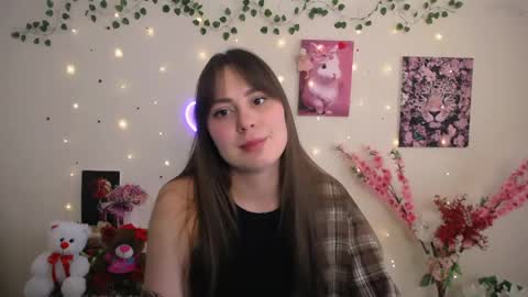amanda_bright_ online show from May 2026 10:43:01 AM