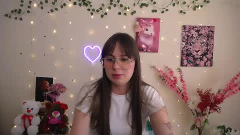 amanda_bright_ online show from May 2026 10:32:02 AM