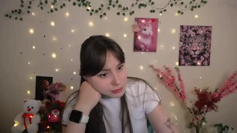 amanda_bright_ online show from May 2026 10:12:01 AM