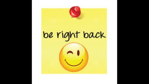 amanda_bright_ online show from May 2026 10:34:02 AM