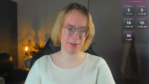 Hi im Amanda online show from October 2025 11:55:01 AM