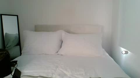 Katha online show from February 2025 06:52:02 PM