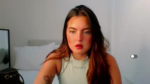 Katha online show from March 2025 07:18:01 PM