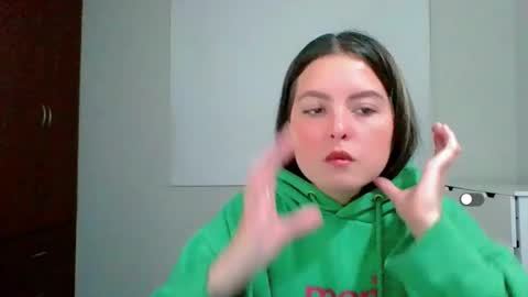 Katha online show from December 2025 12:15:01 AM