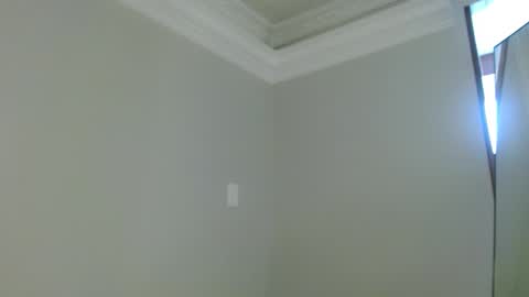 Katha online show from March 2026 03:49:02 PM